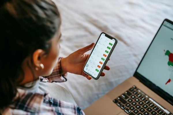 Assurance auto : confinement et baisse des primes en vue