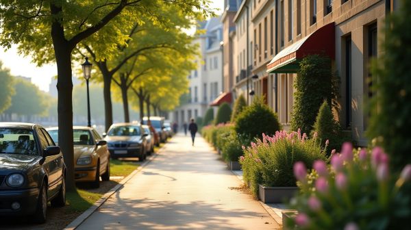 Comment choisir votre agence immobilière au Vésinet ?