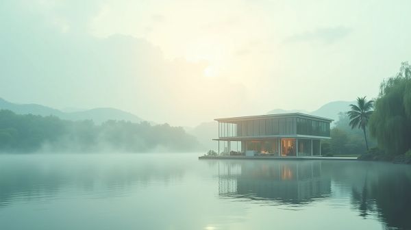Comment choisir votre agence immobilière au Vésinet ?