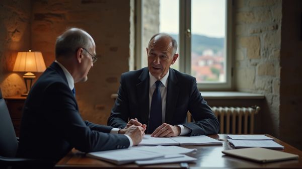 Comprendre la fiscalité au Luxembourg pour optimiser vos impôts