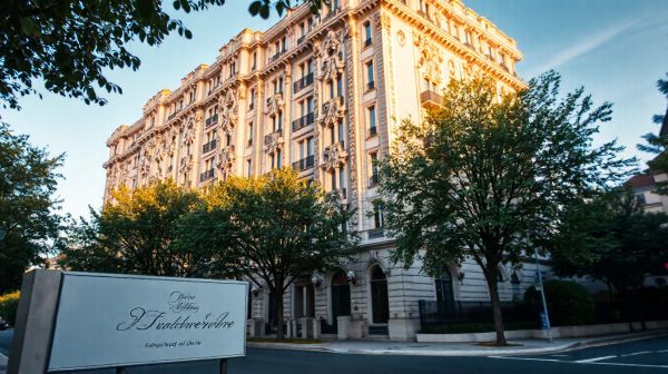 Les critères essentiels pour sélectionner une agence immobilière au Vésinet