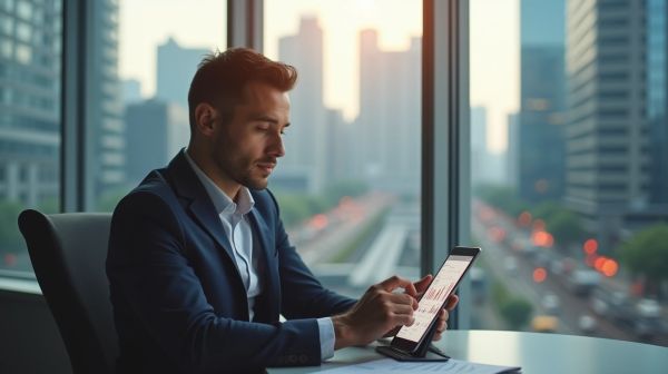Optimiser son investissement avec des produits structurés