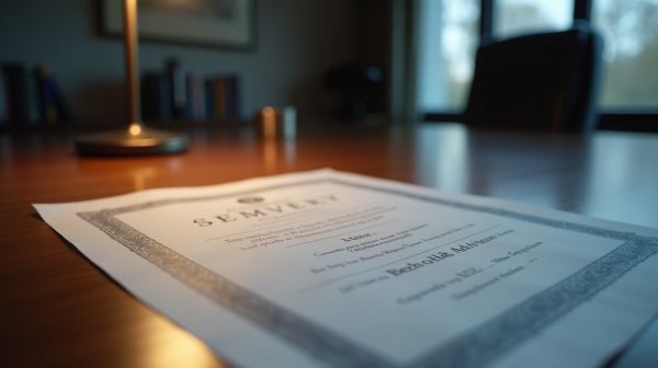Optimiser son investissement avec des produits structurés