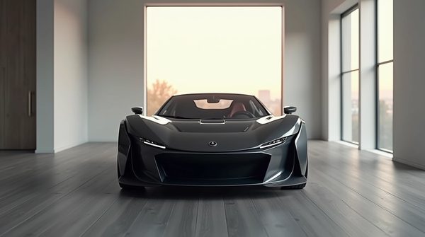 Options de financement pour une voiture : votre guide pratique