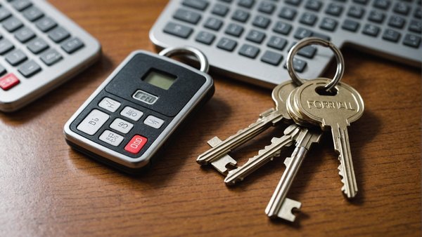 Les clés pour réussir vos investissements et sécuriser votre avenir financier