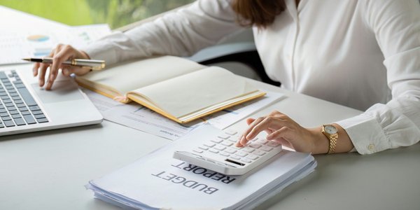 Dividende lvmh : retenez le montant et le rendement de l'action