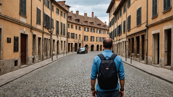 Comment obtenir un devis gratuit sur le diagnostic immobilier sur Montauban en 24h ?