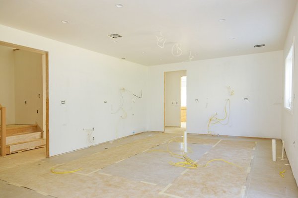 Optimisez votre fiscalité location nu: passez au meublé