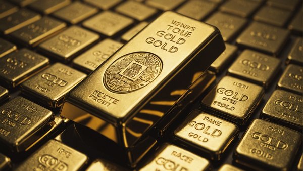 Quelles sont les précautions à prendre avant d'investir dans l'or