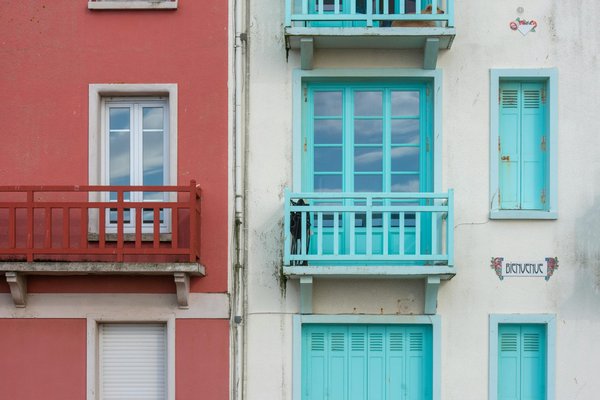 Estimation immobilière : découvrez la valeur de votre bien !